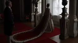 Les Windsor, une dynastie royale