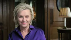 Les Windsor, une dynastie royale