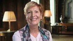 Les Windsor, une dynastie royale E05 A l'aube d'une nouvelle génération