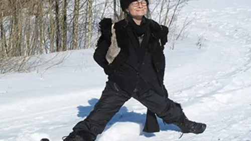 Les Yatzkan