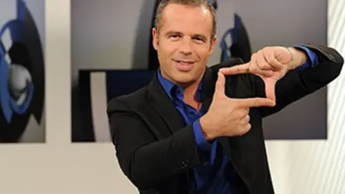 Les yeux dans l'actu