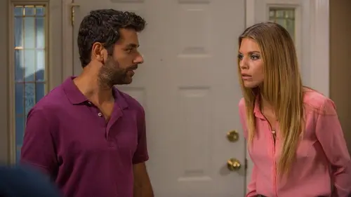 Les yeux de l'assassin