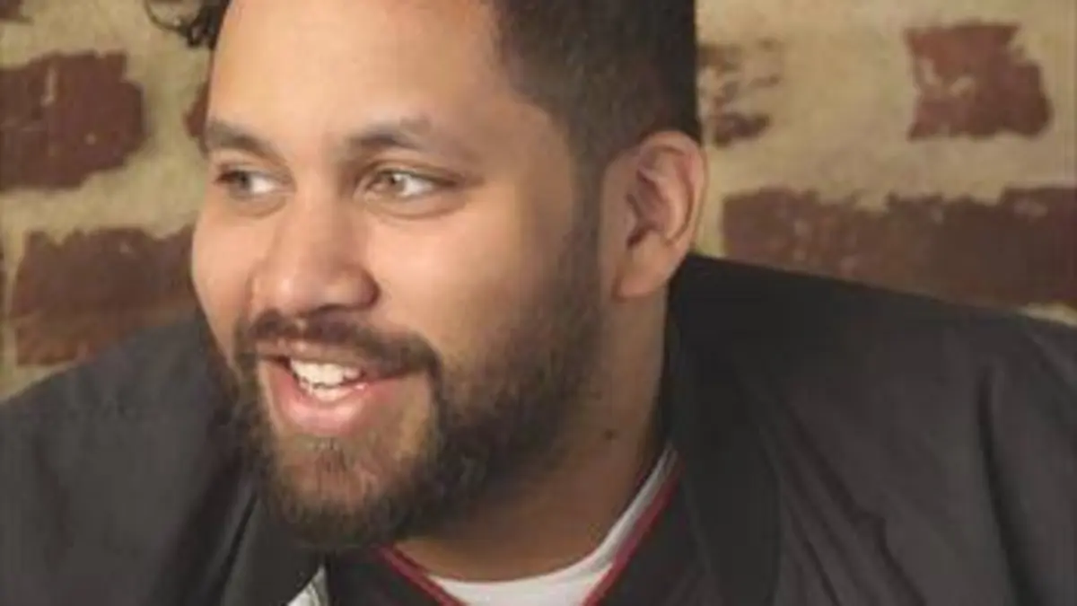 Les Youtubeurs expliqués aux parents