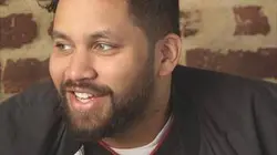 Visuel de Les Youtubeurs expliqués aux parents