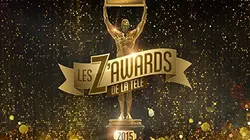 Sur TF1 à 20h55 : Les z'awards de la télé