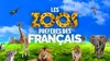 Les zoos préférés des Français