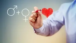 Lesbian Guide to Straight Sex