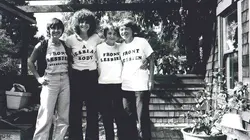 Lesbiennes, quelle histoire ?