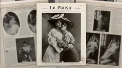 Lesbiennes, quelle histoire ?