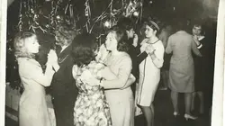 Lesbiennes, quelle histoire ?