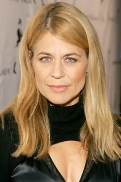 Photo de Leslie Hamilton Gearren