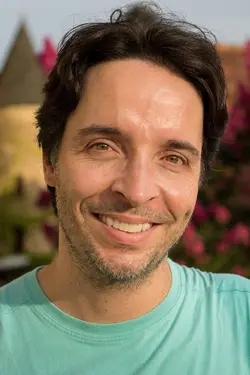 Photo Lessandro Sócrates