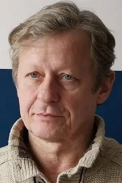 Photo de Leszek Abrahamowicz