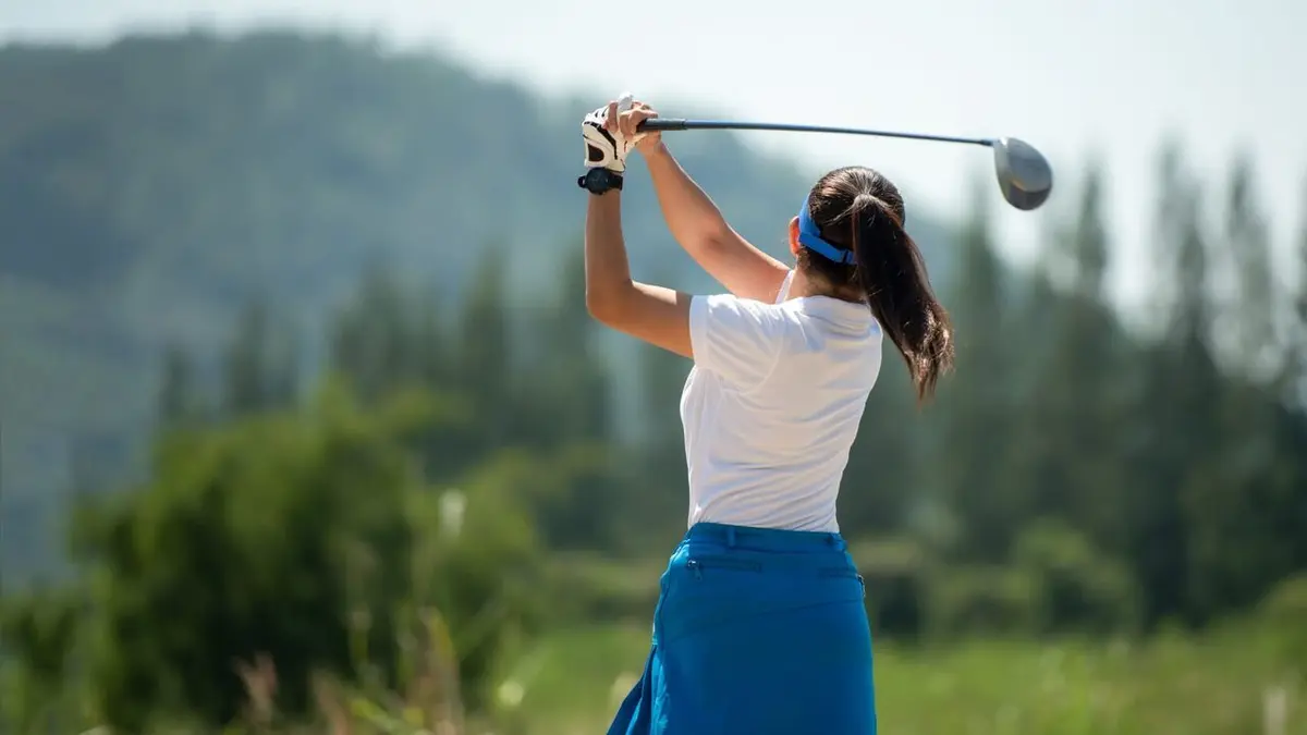 LET Amundi German Masters Golf LET Amundi German Masters 2026