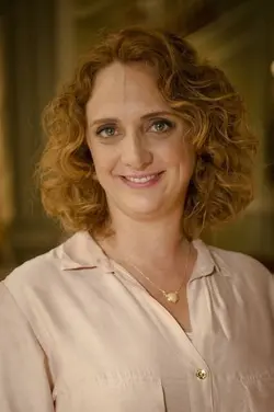 Photo Letícia Isnard