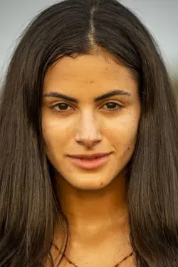 Photo de Letícia Salles