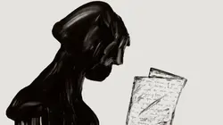 Letter From a Soldier