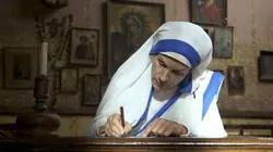 Letters From Mother Teresa