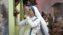 Letters From Mother Teresa