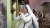 Mère Teresa dans Letters From Mother Teresa (2014)
