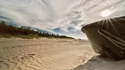 Lettonie, la magie du solstice d'été