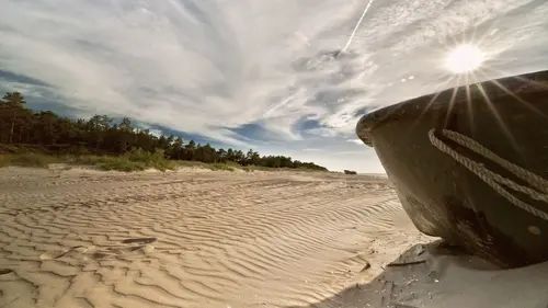 Lettonie, la magie du solstice d'été