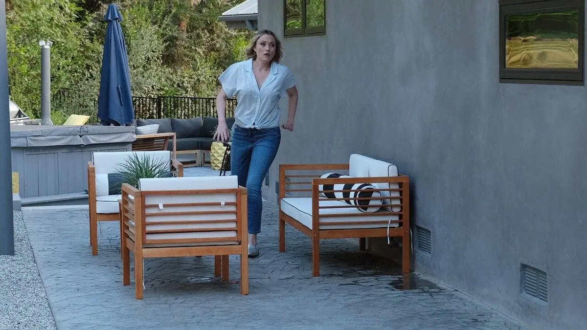 Lettre à la future femme de mon mari