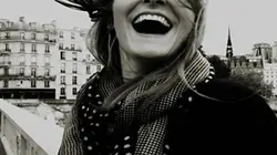 Visuel de Lettre à ma soeur