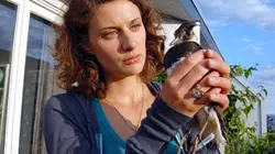 Visuel de Lettres à un ange