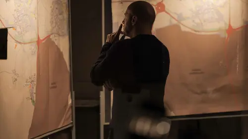 Lettres de l'au-delà