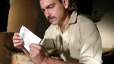 Lettres de la mer Rouge (2005)