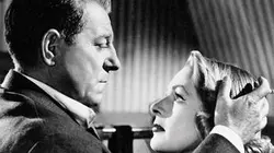 Visuel de Leur dernière nuit