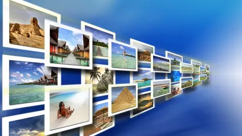 Casting Leur job, c'est nos vacances