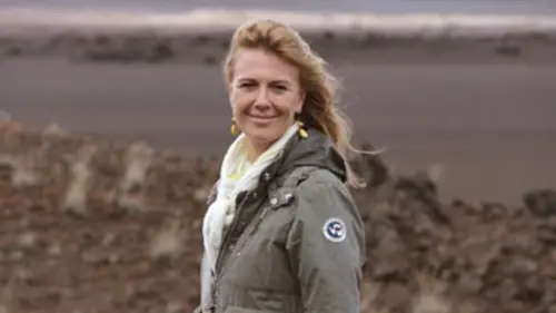 Leur monde à elles La Réunion