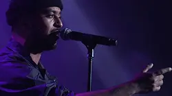 Leurs voix pour l'espoir 2017