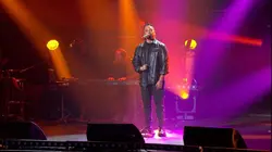 Leurs voix pour l'espoir