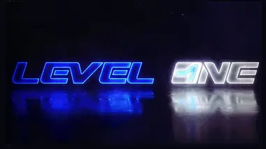 Level One