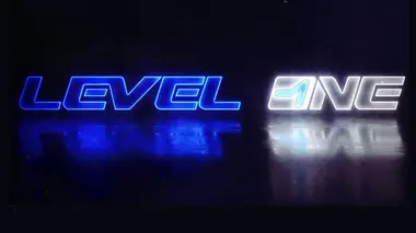 Level One