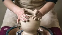 Level One : Best of PGW