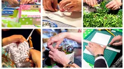 Level One : Best of PGW