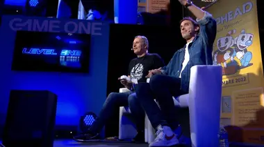 Level One : Best of PGW