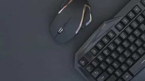 Level One Direct S06E31