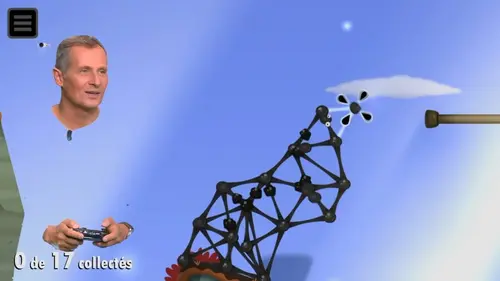 Level One Direct S06E34