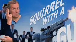 Level One Direct  S06E35