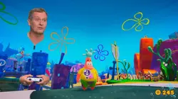 Level One Direct  S06E37