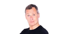 Level One spécial PGW