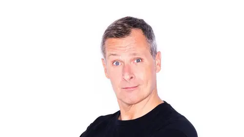 Level One spécial PGW