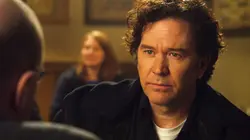 Leverage