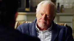 Leverage S05E06 Le coup du pirate de l'air