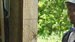 Leverage S05E07 Le coup de la voiture de collection